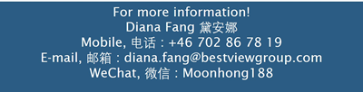 Web-Contact.jpg