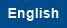 English